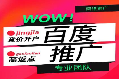 移动支付中充值返点模式探究
